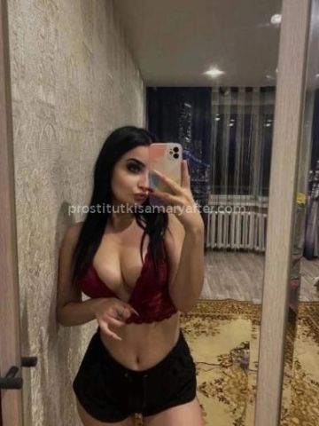Жемчужина